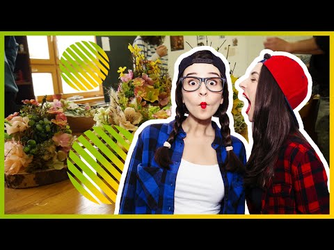 Poď na SOŠ rakovice a študuj, čo ťa baví!