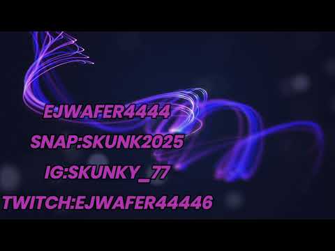 How to install LSPDFR into GTA 5 | Police Mod [Updated 2022 Tutorial]