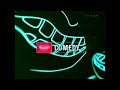 TV1000 Vinjett Comedy