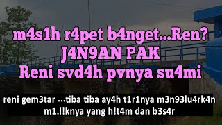 Download lagu so big and high like this is the gate of the river reservoir in my village_true story romantic sh... mp3 Download lagu so big and high like this is the gate of the river reservoir in my village_true story romantic sh... mp3