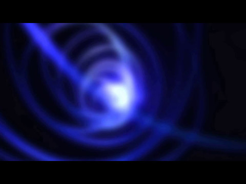 Andrew Rayel feat. Emma Hewitt - My Reflection