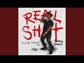 Real Shit