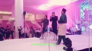 Download lagu Sporting betul Syafiq Farhain nyanyi Suci Dalam Debu dengan penonton.. mp3 Download lagu Sporting betul Syafiq Farhain nyanyi Suci Dalam Debu dengan penonton.. mp3