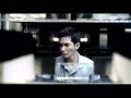 Funny Indonesian Ads Starmild