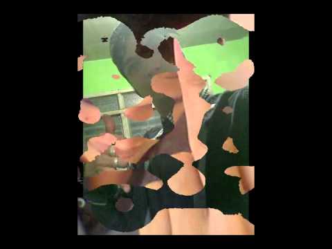 The Rapsody ft. Warren G and Sissel