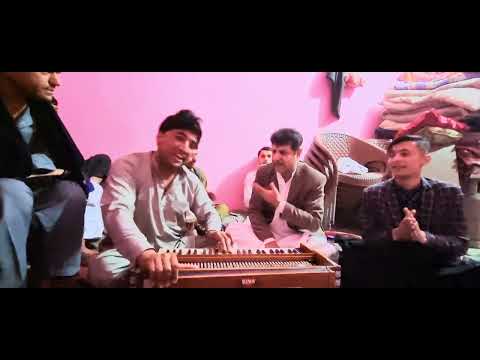 yaar de rahwan wich 07971 491757 Qaisar Mahmood qawwali group uk #qaisarmahmoodqawwaligroupuk