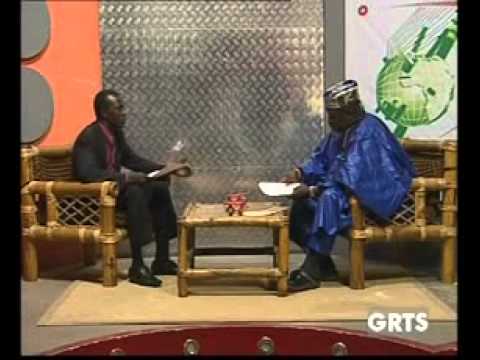 GRTS 07 08 2011 2050 GMT