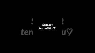 Download lagu Ccp lirik lagu(engkau sahabat terbaikku)❤️😇Diambil yaa!!!👻 mp3 Download lagu Ccp lirik lagu(engkau sahabat terbaikku)❤️😇Diambil yaa!!!👻 mp3