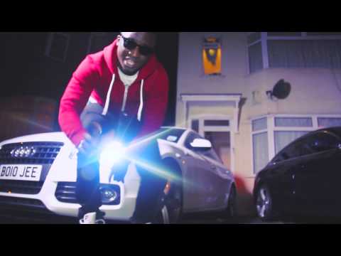 YEMI RUSH - ELLE ( VIRAL VIDEO ) @YEMIRUSH