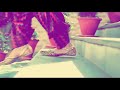 Zindagi Khoobsurat Hai Whatsapp Status