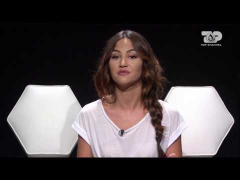 Select, 1 Korrik 2017, Pjesa 2 - Top Channel Albania - Entertainment Show