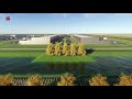 'Gemeenteraadsleden prima in staat om besluit te nemen over datacenter Meta'