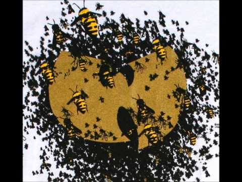 Ol' Dirty Bastard ft. Buddah Monk, Drunken Dragon & Espionage - Gots Like Come On Thru