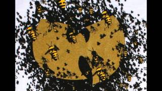 Ol' Dirty Bastard ft. Buddah Monk, Drunken Dragon &amp; Espionage - Gots Like Come On Thru