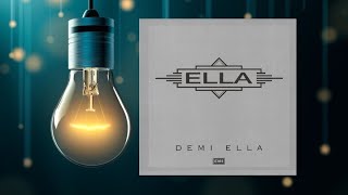 Download lagu Demi [Live] - Ella mp3