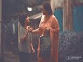 Bach Ke Apne Ghar Say Shukh Jaega Khaa Maa Whatsapp Status ArmyboyXIX
