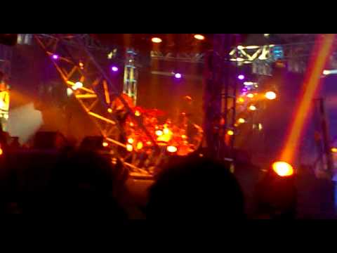 Kabát Kdeco nam zachutna( 8.4. Jih.).mp4