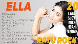 Download lagu Ella full album mp3