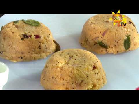Hiru TV