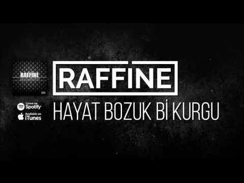 Video thumbnail for Hayat Bozuk Bi Kurgu