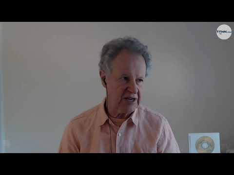 May 22nd, Tiger Technician's Hour on TFNN - 2019