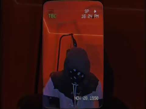 Zk_ina- M̶ike A̶miri