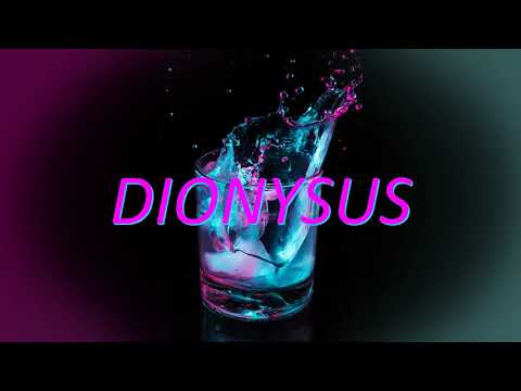 The Orion Experience - Cult of Dionysus (Lyrics)