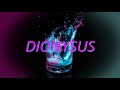 The Orion Experience Cult Of Dionysus Lyrics