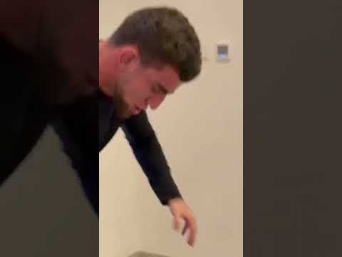 Шовхал Чурчаев пришёл на стрим к Субо🔥