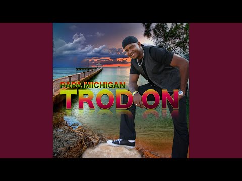 Fatty Bum Bum (feat. Carl Malcolm)