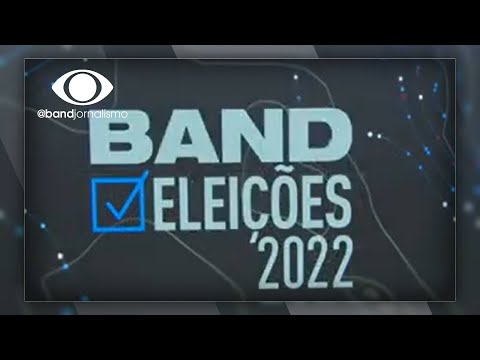 Nova pesquisa Genial/Quaest, realizada entre 6 e 9 de janeiro, mostra o ex-presidente Lula com 45% e Jair Bolsonaro com 23% das intenções de voto no 1º turno