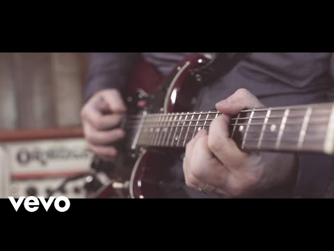 Juha Mulari - Himlen och Gud