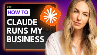 3 Claude Code skills to run your small business