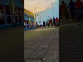 Falak Dekhun Instagram Reels Video Reels Short Status Nimesh Yadav