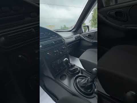 фото chevrolet niva i рестайлинг 0