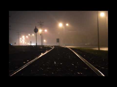 Cervato - Never Again