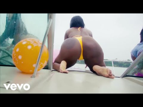 Zikid spiritual - Oshey