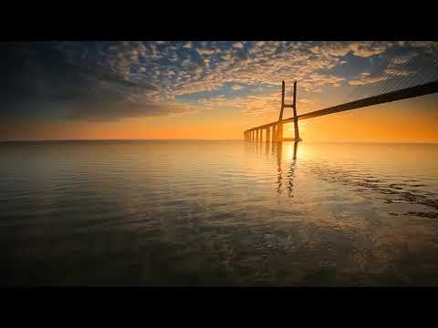 Jockey B - Crash n Burn