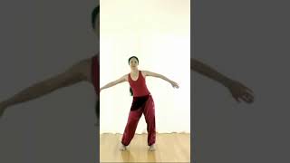 Dance by the Mystery A Spiritual Embodiment Practice