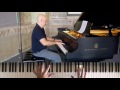 2 Minute Jazz 46 Cadenzas