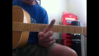 The Band - Jemima Surrender