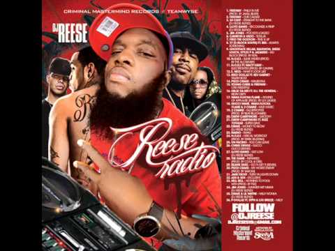 Freeway - Dub Caesar