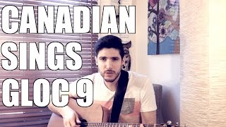 Gloc 9 - Love Story Ko (Acoustic Version) #iloveopm