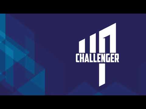 Table tennis Up Challenger | 30.12.2021 |  08-00