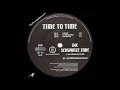 Time To Time ‎– Die Schwarze Zone (...Wir Schicken Dich Ins All)  ( Club Mix )