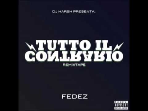 Tutto il contrario Remixtape (2011)Mollami Feat Vincenzo Via Anfossi e Caneda