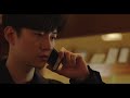A Rose And A Tulip Full Movie English Subbed