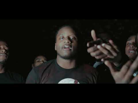 QG™ - "Go Off" Official Video (Director | @QuanKnox)