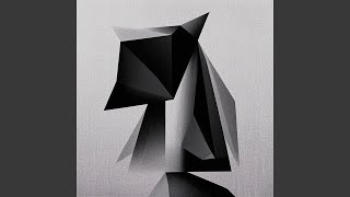 Download lagu sayang dan cintaku seperti inilah kisah kita mp3