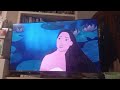 Pocahontas 1995 Kocoum S Death Italian